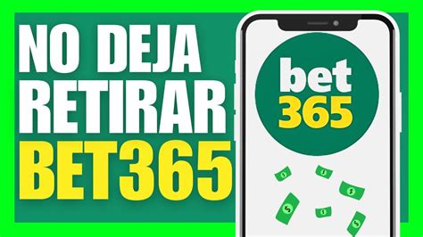 porque no puedo retirar dinero de bbrbet - bbrbet não consigo sacar dinheiro